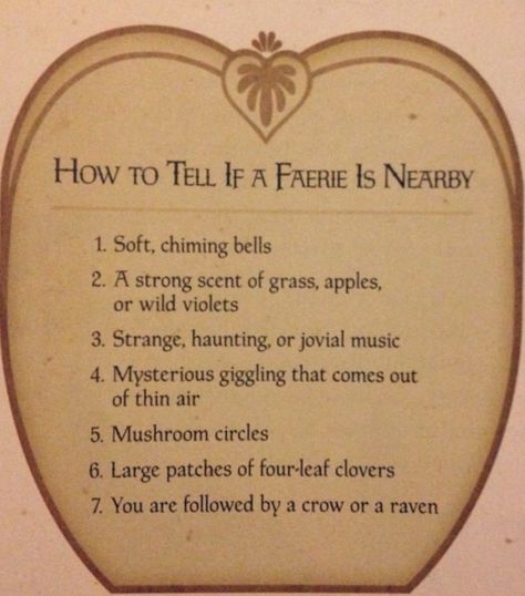 @thefaeriegodmother on Instagram:   I once got curious about fairies and whether they were real so I started reading about them... and then #3 happened.. Mushroom Circle, Idle Game, Image Meme, Aesthetic Fairy, Fairy Aesthetic, Witchy Things, + Core + Aesthetic, Shadowhunters, Writing Tips