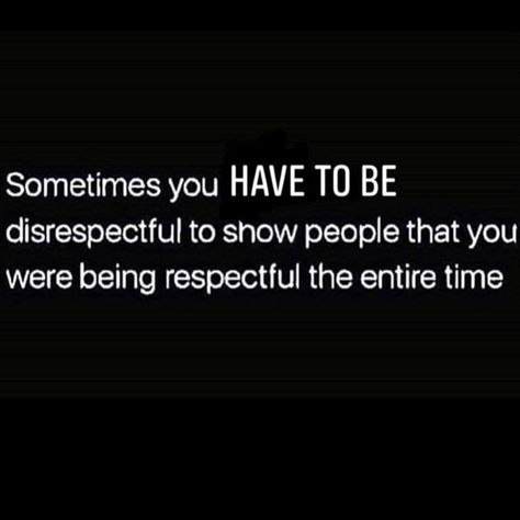 You don’t have to like me , but you will respect me . You Don't Have To Like Me Quotes, You Dont Have To Like Me Quotes, You Don’t Have To Like Me Quotes, Respect Yourself Quotes, Colleagues Quotes, Plan Quotes, Gods Plan Quotes, People Use You, Wise Thoughts