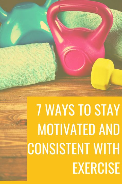 Click to read the top 7 tips to help you stay motivated and consistent with your workouts. Healthy Lifestyle Motivation Quotes, Fitness Motivation Quotes Inspiration, Easy At Home Workouts, Workout Motivation Women, Recovery Workout, Healthy Lifestyle Motivation, Wellness Inspiration, Fitness Inspiration Quotes, Barre Workout