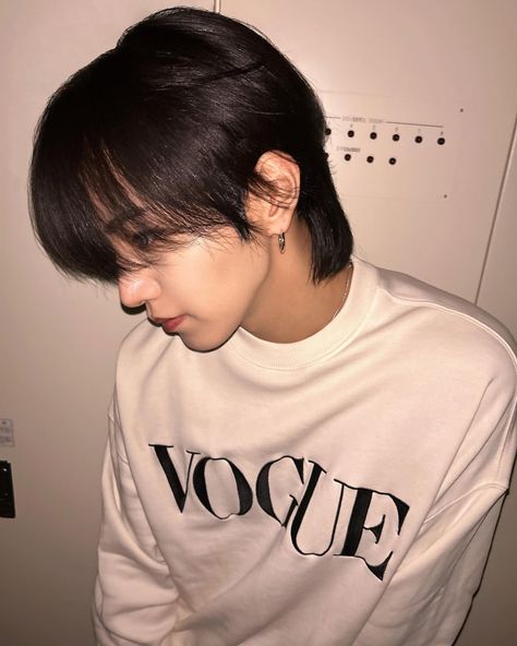 Ohira Shosei, Japanese Makeup, J-pop Music, Japanese Fashion, Rappers, Cute Pictures, Boy Groups, Dancer, Japan