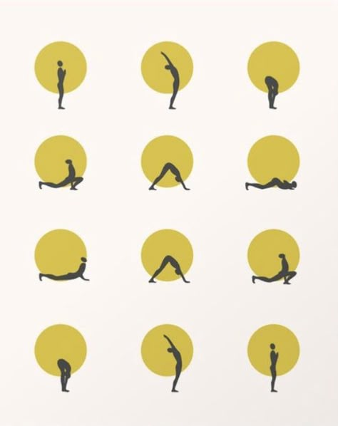 Mat And Nat, Yoga Graphic, Yoga App, Best Posters, Yoga Poster, Yoga Decor, Studio Branding, Life Styles, Different Frame Sizes