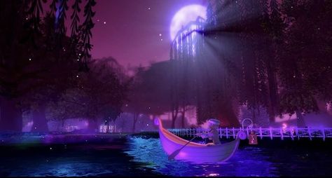 Royale High Background, Royale High Valentines, Dark Fairy Aesthetic, 2020 Core, House Games, Images Disney, Roblox Game, Royal Clothing, Beauty Places