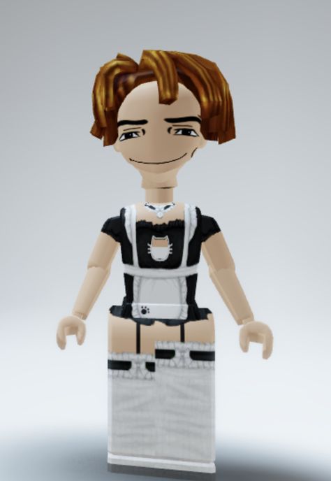 Funny Roblox Characters, Troll Roblox Avatars, Roblox Troll Avatar, Roblox Fashion, Roblox Story, Roblox Character, Hair Roblox, Roblox Characters, Seni Pop