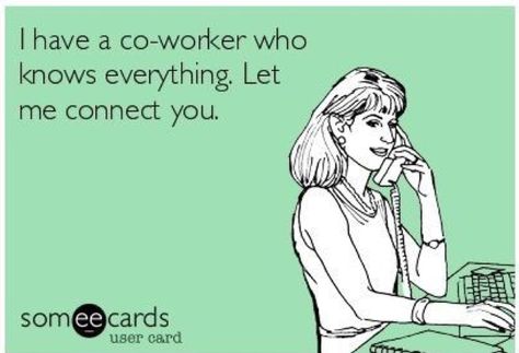 Coworker Friendship Quotes, Crush On Coworker, Corporate Humor, Funny Work Memes, Coworker Quotes, Love Quotes For Crush, British Memes, Quotes Hilarious, Funny Ecards