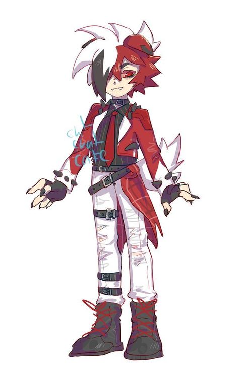 Lycanroc Midnight, Midnight Lycanroc, Pokémon Gijinka, Pokemon Human Form, Pokemon Kalos, Pokemon Eevee Evolutions, Pokemon Dolls, Oc Pokemon, Pokemon Gijinka