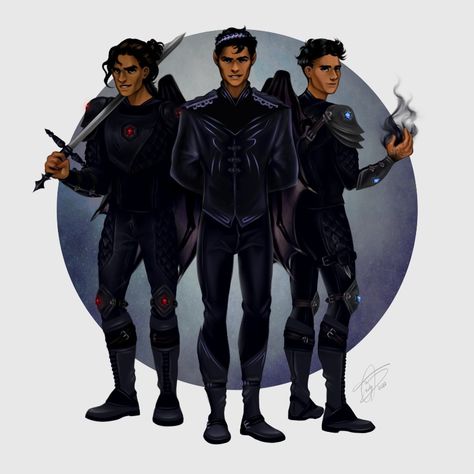 Acotar Eyes Fanart, Acotar Series Fanart, Bat Boys Fanart Acotar, Bat Boys Acotar, Acotar Bat Boys, The Bat Boys, Tam Lin, Sjm Books, Library Inspiration