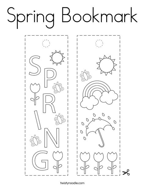 Free Printable Gnome Bookmarks, Bookmark Coloring, Coloring Bookmarks Free, Family Tree Craft, Spring Arts And Crafts, Daycare Themes, Student Crafts, Coloring Pages Nature, Fnaf Coloring Pages