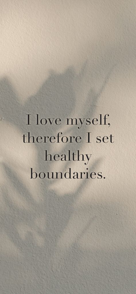 Set Healthy Boundaries Quotes, I Set Boundaries Quotes, Set Boundaries Aesthetic, Vision Board Boundaries, Healthy Boundaries Aesthetic, Boundaries Vision Board, Setting Boundaries Aesthetic, Vision Board Ideas Self Love, Boundaries Pictures