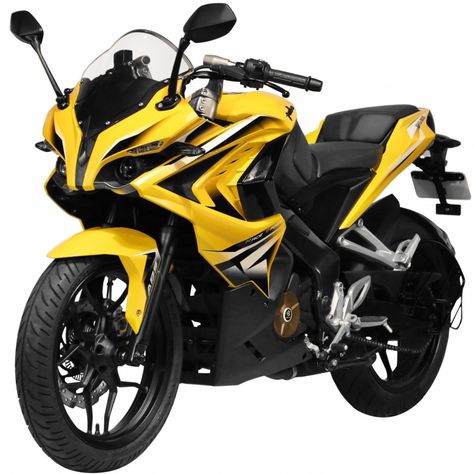 Pulsar 200RS#pulsar #bajaj #rs200 Pulsar Rs 200, Funny Compliments, Rs 200, Hanuman Hd Wallpaper, Nature Background Images, Blur Image, Abs Workout Gym, Biker Love, Bike Photo