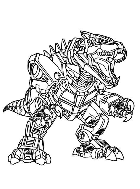 Transformers - Lol Coloring Pages Transformers Drawings, Transformers Coloring, Pikachu Coloring, Transformers Coloring Pages, Lol Coloring Pages, Transformers Birthday Parties, Lol Coloring, Transformers Birthday, Pikachu Coloring Page