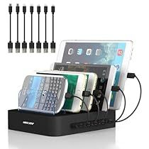 Device Charging Station, Phone Charging Station, Charger Station, Usb Charging Station, Cell Phone Charger, Ipod Nano, Charging Dock, Electronics Gadgets, Android Tablets