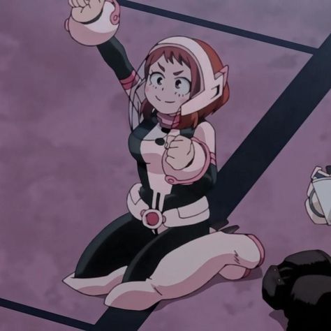 anime icons | midoriya icons | uraraka icons | boku no hero | bnha icons | my hero academia  |mha icons | matching icons Profile Maker, Mha Icons, Deku X Uraraka, We Are The Champions, Share Icon, Ochako Uraraka, She Ra Princess Of Power, Friend Anime, My Hero Academia Episodes