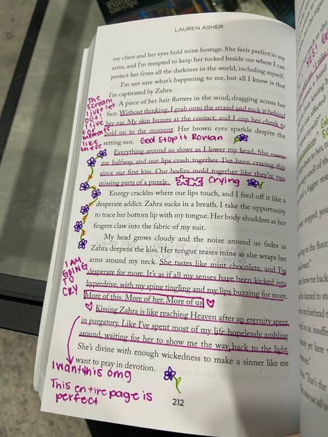 the fine print by lauren asher The Fine Print Lauren Asher Playlist, The Fine Print Lauren Asher Aesthetic Book, The Fine Print Lauren Asher Annotations, The Fine Print Characters, The Fine Print Book Quotes, The Fine Print Lauren Asher Book, The Fine Print Spicy Chapter, The Fine Print Annotations, The Fine Print Lauren Asher Quotes