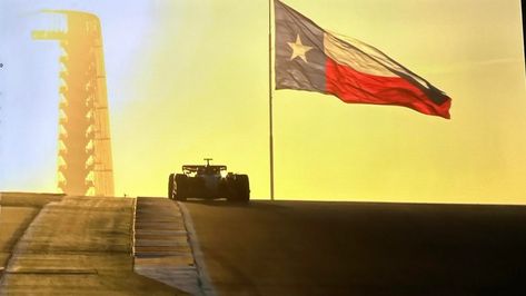 Sunset Wallpaper, Charles Leclerc, Formula 1, Desktop Wallpaper, Image Search, Austin