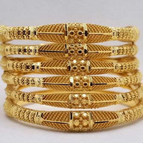 24k gold plated fancy casting bangle's sets New design collection artificial jewelry . Wholesaler of Unique Artificial Jewelry. . 24 karat gold plated fancy handmade artificial jewelry house 🏠 . Long lasting color Gold plated necklace and earrings with beautiful gift pack 24 karat gold polish Material: Gold Plated Attractive design Use with caution, avoid chemicals etc. Bridal love to use these styles. High quality polish that makes its beauty appealing. No one can judge like gold Created a ... Aluminum Kitchen Cabinets, Aluminum Kitchen, Artificial Jewelry, 24 Karat Gold, Gift Pack, Bangle Set, Gold Polish, Design Collection, Gift Packs