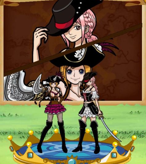 Koala One Piece, One Piece Games, Pirate Games, One Piece Series, Anime Siblings, One Piece 1, One Piece Images, One Piece Pictures, Fairy Tail Anime