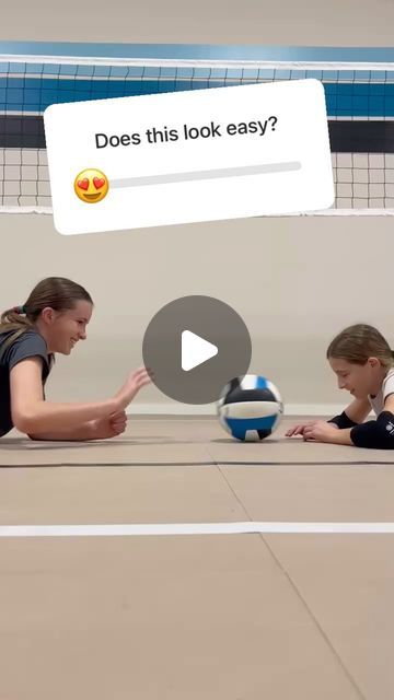 Volleyball Drills, My Partner, Volleyball Players, Volleyball, Superman, Work Hard, On Instagram, Instagram