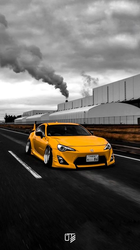 Toyota Gr 86 Wallpaper, Gt 86 Wallpapers, Gr86 Wallpaper, Toyota Gt86 Wallpapers, Gt86 Wallpaper, Brz Wallpaper, Gt 86, Gr 86, Jdm Wallpaper