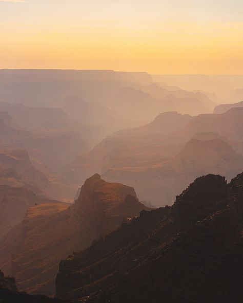 so happy monsoon is here 🫶🏻 these are all from one of the best sunsets I’ve seen at the Grand Canyon 🌈 Best Sunset, The Grand Canyon, So Happy, Grand Canyon, Pool, Good Things, Quick Saves