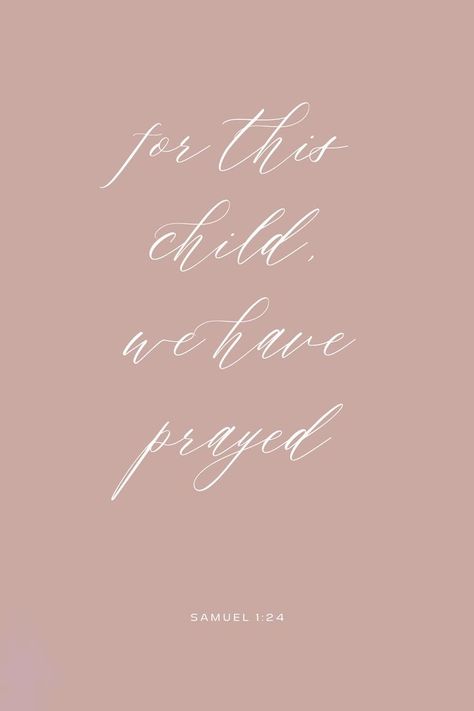 These beautiful and uplifting Bible verses are the perfect Bible verses for moms-to-be (meant especially for baby shower parties) - so many of these are truly the perfect prayer for baby! Use these cute baby blessing quotes/baby Bible quotes and motherhood Bible verses for a Christian baby shower and there's no question mom will remember it forever! Baby Blessing Quotes, Motherhood Bible Verses, Baby Bible Quotes, Quotes For Baby, Modern Baby Shower Themes, Uplifting Verses, Baby Bible Verses, Christian Baby Shower, Bible Verse For Moms