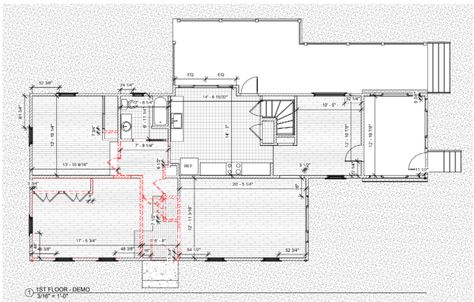 How Much Does a Second Story Addition Cost? - Red House Design Build Adding Second Story To Ranch Floor Plans, Adding A Second Story To A Ranch, Second Story Addition Over Garage, Second Story Addition Ranch, 2 Story Addition Back Of House, Adding A Second Story To A House, Adding Second Story To Ranch, Addition Above Garage, Adding Second Story