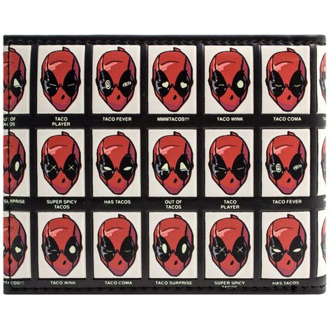 Deadpool Pictures, Superhero Comics Art, Lady Deadpool, Deadpool Art, Deadpool Comic, Facial Expressions, Spider Verse, Logo Sticker, Drawing Reference Poses