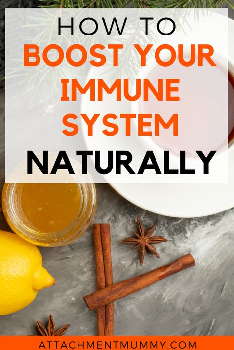 How to Boost Your Immune System Naturally Supplements Routine, Unit Study Ideas, Summer Camp At Home, Camp At Home, Healthy Eating Guide, How To Boost Your Immune System, Winter Health, Natural Immune Boosters, Ways To Eat Healthy