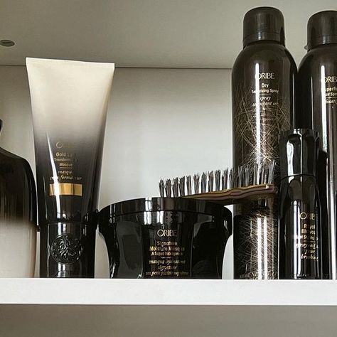 Oribe on Instagram: "One more day! We've extended 20% off Oribe.com.* Stock up on #oribeobsessed essentials, get started on your holiday shopping or try something new you've been eyeing. *exclusions apply. US only. Check Oribe.com for details." Oribe Hair Products Aesthetic, Oribe Hair, Oribe Hair Products, One More Day, City Of Angels, Holiday Shopping, 20 % Off, Try Something New, Hair Products