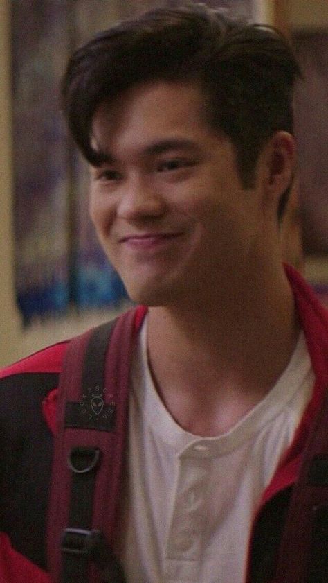 Zoomed in Hannah Baker Icon, Zach Dempsey 13 Reasons Why, 13 Reasons Why Zach, Ross Butler 13 Reasons Why, Tyler Carter, Zach Dempsey, 13 Reasons Why Netflix, 13 Reasons Why Reasons, Ross Butler