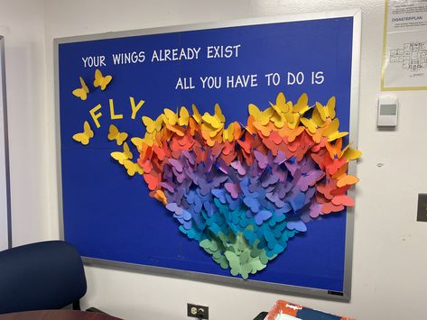 Principal Board Decoration, Principal Room Board Decoration, Principal Office Board Decoration Ideas, Principals Office Decorating Ideas, School Office Decorating Ideas Principal, Elementary Principal Office Decor Ideas, Principal Office Design, Assistant Principal Office Decor Ideas, School Principal Office Decor