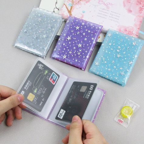 Purse Holder, Business Card Holder, Card Bag, Card Holder Wallet, Business Card Holders, Id Holder, Passport Holder, Card Case, Card Wallet