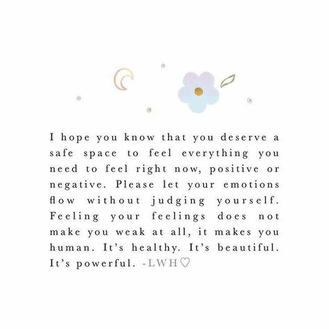 let's get your responsibilities, obligations, and whatever else you feel is necessary to be covered and addressed to meet your requirements so you feel safe to let the healing begin. Be Kind To Yourself Quotes, Today Not Tomorrow, Cheer Up Quotes, Comfort Words, Messages For Friends, Comfort Quotes, Big Shoulders, Words Of Comfort, Cute Messages