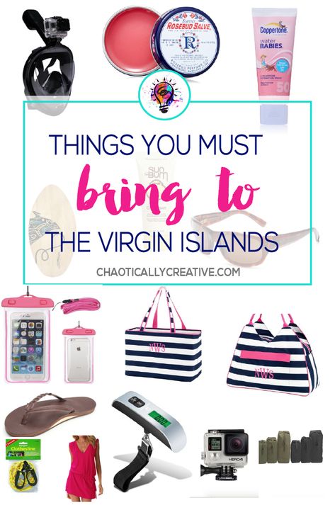 Us Virgin Islands Outfits, Packing For St Thomas Us Virgin Islands, What To Pack For St Thomas, Virgin Islands Vacation Outfits, St John Virgin Islands Outfits, St Thomas Virgin Islands Outfits, Virgin Islands Outfits, Us Virgin Islands Vacation, St Thomas Vacation