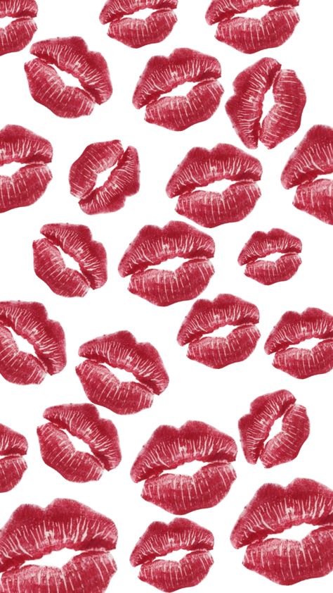 Love Is Everywhere, Lipstick Dark Red, Phone Screen Wallpaper, Simple Phone Wallpapers, Whatsapp Wallpaper, Iphone Wallpaper Quotes Love, Funny Phone Wallpaper, Iphone Wallpaper Photos, Printed Backgrounds