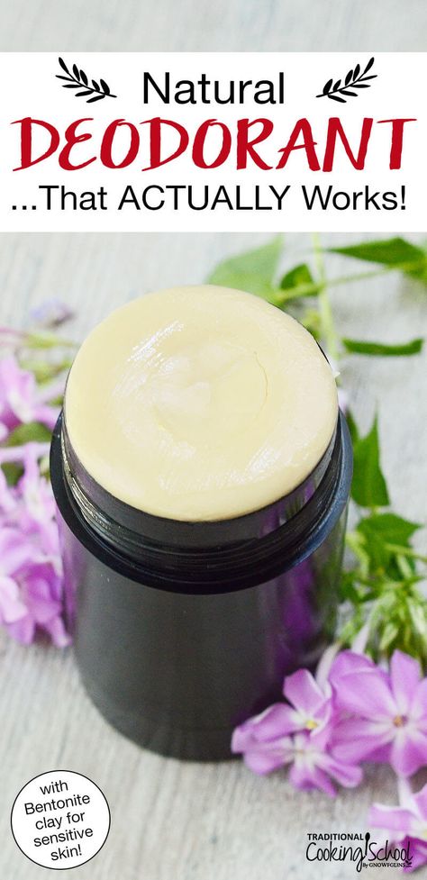 Home Made Deodorant Recipes, Home Made Deodorant, Coconut Deodorant, Coconut Oil Deodorant, Homemade Natural Deodorant, Natural Deodorant Recipe, Diy Natural Deodorant, Homemade Deodorant Recipe, Deodorant Recipe