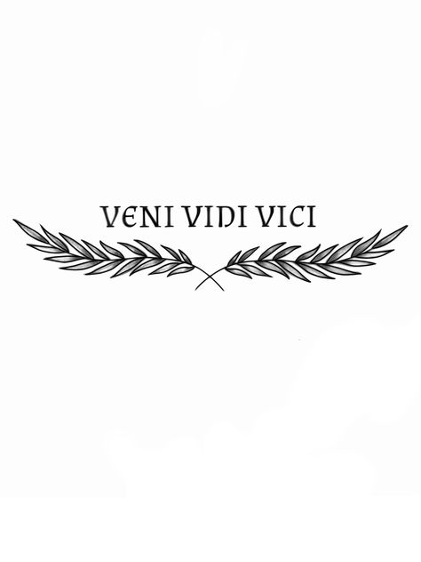 Audentis Fortuna Iuvat Tattoo, Chest Tattoo Roman Numerals, Invictus Tattoo, Veni Vidi Vici Tattoo, Musician Tattoo, Wallpaper Facebook, Latin Tattoo, Alas Tattoo, Roman Tattoo