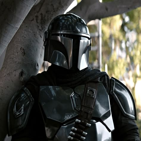 Mandalorian Gif, Din Djarin Icon, Tin Can Man, Ig 11, Star Wars Gif, Mandalorian Grogu, Star Wars Oc, Until The End Of Time, Clone Troopers