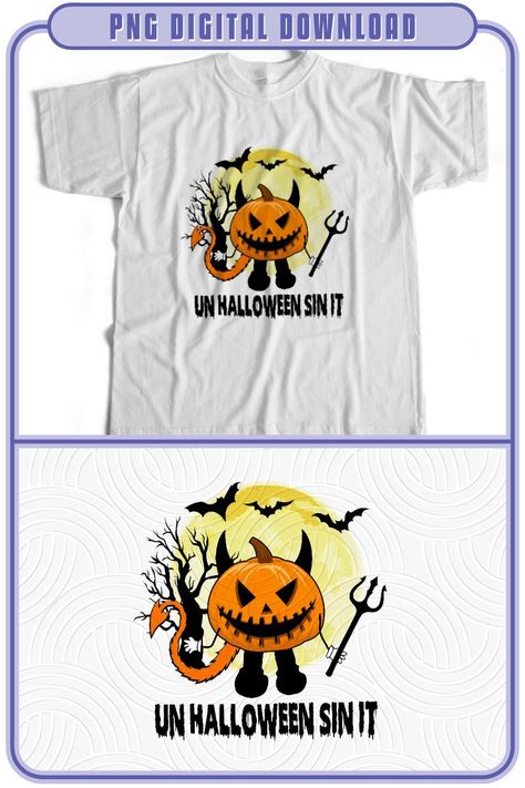 Bad Bunny Halloween, Benito Bad Bunny, Bad Bunny Merch, Bunny Halloween, Halloween Michael Myers, Halloween Vinyl, Halloween Templates, Halloween Graphics, Halloween Silhouettes