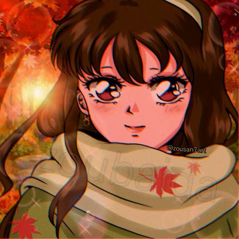 90s Anime Style, Anime Artstyle, Coloring Anime, 90's Aesthetic, 90s Art, 90 Anime, Yor Forger, Style Anime, 90s Aesthetic