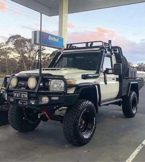 Toyota 79 Series, 79series Landcruiser, Landcruiser 79 Series Dual Cab, Toyota Land Cruiser 79 Series, 76 Series Landcruiser, 70 Series Landcruiser, Land Cruiser 79 Series, 79 Series Landcruiser, Toyota Land Cruiser 70 Series