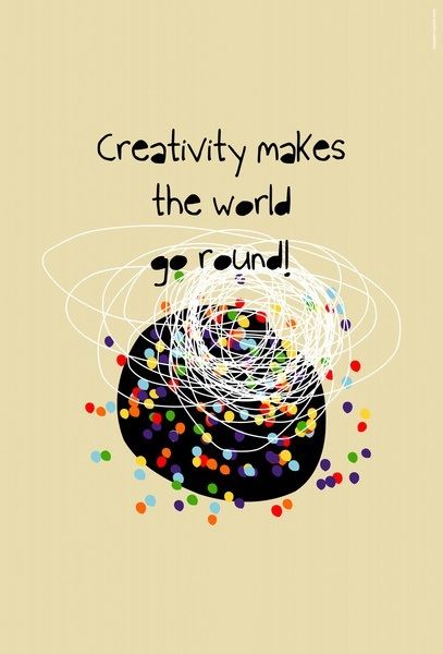 Citation Art, Art Quotes Inspirational, Artist Quotes, Creativity Quotes, Creative Life, Teachers Pay Teachers, Image Quotes, The Words, Art Room