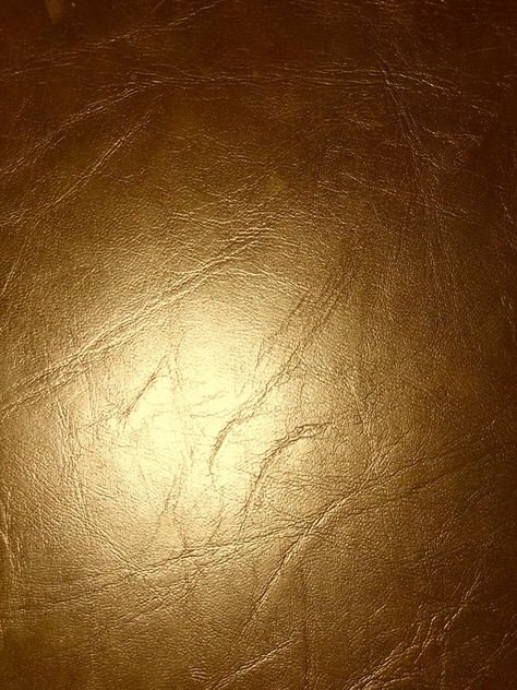 leather gold texture by natalie-stock Geo Wallpaper, Wallpaper Maker, Muslin Backdrops, Hd Wallpaper Iphone, Brown Texture, Abstract Texture, Black Wallpaper Iphone, Photo Booth Backdrop, Custom Backdrop