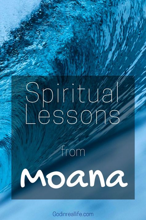 Spiritual Lessons from Moana. Moana is such a great movie with significant spiritual lessons. Check out my list and see if I missed anything!   For more on faith, boundaries, and relationships, check out Godinreallife.com. Girls Camp Devotional, Lds Girls Camp Themes, Ministering Lds, Camp Director, Moana Crafts, Lds Girls Camp, Spiritual Lessons, Moana Movie, Girls Camp Crafts