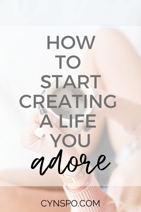 How To Design Your Life, Dream Plan Do, Create The Life You Want, Personality Development Tips, Becoming Her, Create Your Dream Life, Changing Your Life, Losing 40 Pounds, Personal Growth Plan