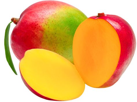 Looking for African Mango And Weight Loss   IN The UK Photo Elements, African Mango, Animals Food, Raspberry Ketones, Digital Devices, Exotic Fruit, Fruit Vegetables, Flash Cards, Side Effects