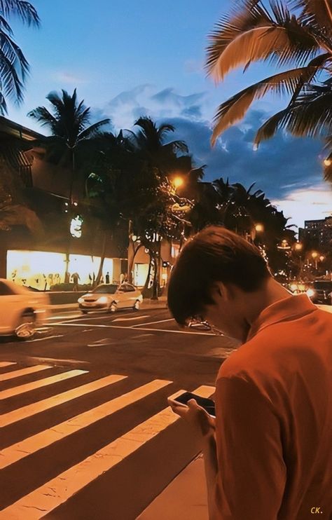 In Boyfriend Material, Exo Jongin, Baby Boy Swag, Exo Lockscreen, Kim Myung Soo, Exo Kyungsoo, Kim Jongdae, Kpop Exo, Paris Texas