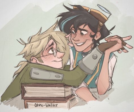 Varian Fanart, Tangled Cartoon, Tangled Tv Show, Fnaf Cosplay, Tangled Adventure, Tangled Series, I Love Them So Much, Tangled Rapunzel, Weird Science