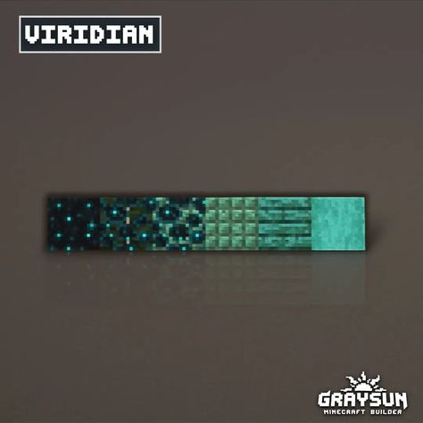 Graysun | Minecraft Builds | Minecraft - Block Pallete gradients 🎨 Fantasy Edition I I get asked often about which minecraft blocks I use in my builds, so I decide to … | Instagram Stone Gradient Minecraft, Minecraft Block Palette Dark, Minecraft Block Gradient, Minecraft Gradient, Minecraft Pallets, Mc Ideas, Minecraft Blocks, Winter Ball, Gold Gradient