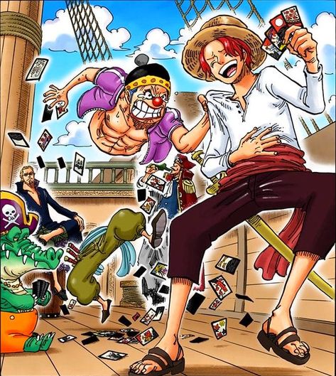 Bonney One Piece, One Piece 1, One Piece Ship, One Piece Funny, Zoro One Piece, One Piece Images, One Piece Drawing, One Piece Pictures, Aesthetic Indie