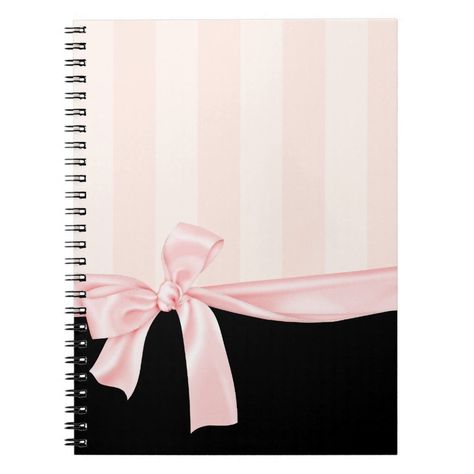 Light Pink Bow, Pink Academia, Cute School Supplies, Pink Girly Things, Birthday Wishlist, Cute Stationery, Everything Pink, Pink Princess, Just Girly Things